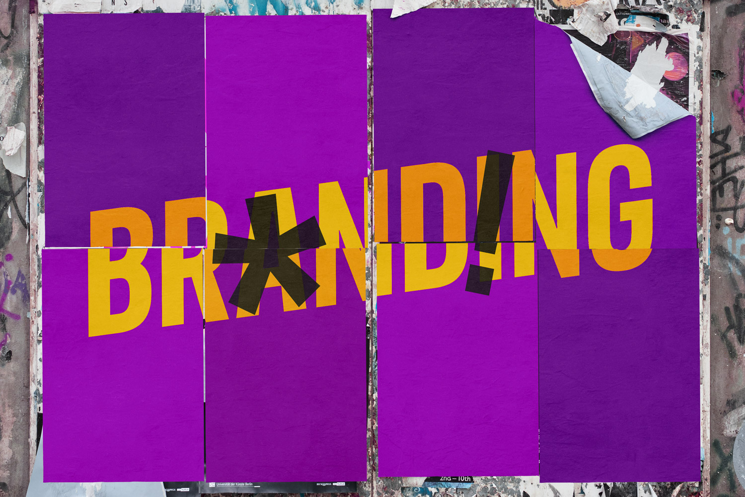 Branding Br@nd!ng header